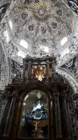 eben dort &ndash; &copy; Julia Kies (Eberhardt TRAVEL)