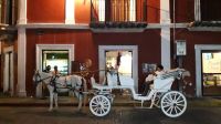 Merida &ndash; &copy; Julia Kies (Eberhardt TRAVEL)