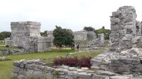 Tulum &ndash; &copy; Julia Kies (Eberhardt TRAVEL)