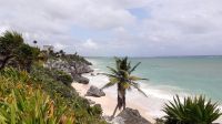 Tulum &ndash; &copy; Julia Kies (Eberhardt TRAVEL)