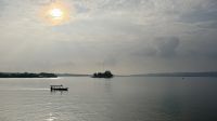 Flores, San Benito, Peten, Guatemala &ndash; &copy; Manuel Gonzalez Urrutia (Eberhardt TRAVEL)