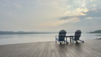 San Benito, Peten, Guatemala &ndash; &copy; Manuel Gonzalez Urrutia (Eberhardt TRAVEL)