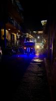 Flores, San Benito, Peten, Guatemala &ndash; &copy; Manuel Gonzalez Urrutia (Eberhardt TRAVEL)