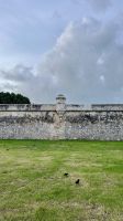 Puerta de Tierra, Campeche, Mexico &ndash; &copy; Manuel Gonzalez Urrutia (Eberhardt TRAVEL)