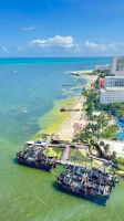 Cancún, Quintana Roo, Mexico &ndash; &copy; Manuel Gonzalez Urrutia (Eberhardt TRAVEL)
