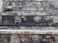 Teotihuacán &ndash; &copy; Valentin Meyer-Plath (Eberhardt TRAVEL)