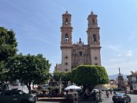 Kirche 