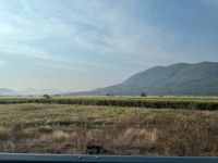 Sierra Madre del Sur, Mexico &ndash; &copy; Valentin Meyer-Plath (Eberhardt TRAVEL)
