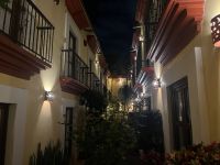 Hotel Conzatti, Oaxaca &ndash; &copy; Valentin Meyer-Plath (Eberhardt TRAVEL)