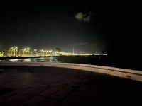 Malecon, Campeche &ndash; &copy; Valentin Meyer-Plath (Eberhardt TRAVEL)