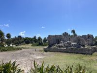 Tulum &ndash; &copy; Valentin Meyer-Plath (Eberhardt TRAVEL)
