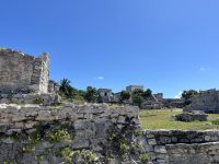 Tulum &ndash; &copy; Valentin Meyer-Plath (Eberhardt TRAVEL)