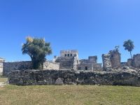 Tulum &ndash; &copy; Valentin Meyer-Plath (Eberhardt TRAVEL)
