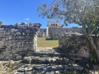 Tulum &ndash; &copy; Valentin Meyer-Plath (Eberhardt TRAVEL)