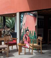 Diego Rivera Studio Museum  &ndash; &copy; Natalie Hady (Eberhardt TRAVEL)