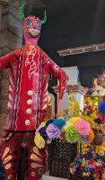Samstags Bazar &ndash; &copy; Natalie Hady (Eberhardt TRAVEL)