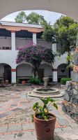 Parroquia de San Jacinto  &ndash; &copy; Natalie Hady (Eberhardt TRAVEL)