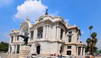 Opernhaus