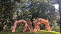 Museum of Modern Art &ndash; &copy; Natalie Hady (Eberhardt TRAVEL)