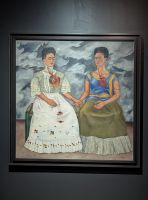 Museum of Modern Art &ndash; &copy; Natalie Hady (Eberhardt TRAVEL)