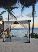Hotel Catalonia Riviera Maya  &ndash; &copy; Natalie Hady (Eberhardt TRAVEL)