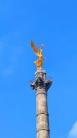 Engel der Unabhängigkeit &ndash; &copy; Natalie Hady (Eberhardt TRAVEL)