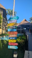 Hotel Catalonia Riviera Maya  &ndash; &copy; Natalie Hady (Eberhardt TRAVEL)