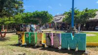 Tulum &ndash; &copy; Natalie Hady (Eberhardt TRAVEL)