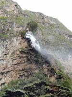 Wasserfall 