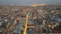 16 Tage Rundreise mit Mexiko-Stadt - Teotihuacan - Cuernavaca - Taxco - Oaxaca - Monte Alban - San Cristobal de las Casas - San Juan de Chamula - Palenque - Campeche - Merida - Chichen Itza - Cancun (4) &ndash; &copy; Benjamin Rodriguez Manzanares (Eberhardt TRAVEL)