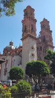 16 Tage Rundreise mit Mexiko-Stadt - Teotihuacan - Cuernavaca - Taxco - Oaxaca - Monte Alban - San Cristobal de las Casas - San Juan de Chamula - Palenque - Campeche - Merida - Chichen Itza - Cancun (50) &ndash; &copy; Benjamin Rodriguez Manzanares (Eberhardt TRAVEL)