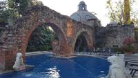16 Tage Rundreise mit Mexiko-Stadt - Teotihuacan - Cuernavaca - Taxco - Oaxaca - Monte Alban - San Cristobal de las Casas - San Juan de Chamula - Palenque - Campeche - Merida - Chichen Itza - Cancun (130) &ndash; &copy; Benjamin Rodriguez Manzanares (Eberhardt TRAVEL)