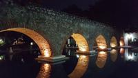 16 Tage Rundreise mit Mexiko-Stadt - Teotihuacan - Cuernavaca - Taxco - Oaxaca - Monte Alban - San Cristobal de las Casas - San Juan de Chamula - Palenque - Campeche - Merida - Chichen Itza - Cancun (161) &ndash; &copy; Benjamin Rodriguez Manzanares (Eberhardt TRAVEL)