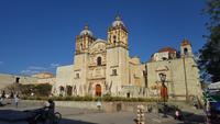 16 Tage Rundreise mit Mexiko-Stadt - Teotihuacan - Cuernavaca - Taxco - Oaxaca - Monte Alban - San Cristobal de las Casas - San Juan de Chamula - Palenque - Campeche - Merida - Chichen Itza - Cancun (398) &ndash; &copy; Benjamin Rodriguez Manzanares (Eberhardt TRAVEL)