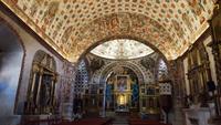 16 Tage Rundreise mit Mexiko-Stadt - Teotihuacan - Cuernavaca - Taxco - Oaxaca - Monte Alban - San Cristobal de las Casas - San Juan de Chamula - Palenque - Campeche - Merida - Chichen Itza - Cancun (482) &ndash; &copy; Benjamin Rodriguez Manzanares (Eberhardt TRAVEL)