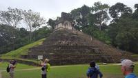 16 Tage Rundreise mit Mexiko-Stadt - Teotihuacan - Cuernavaca - Taxco - Oaxaca - Monte Alban - San Cristobal de las Casas - San Juan de Chamula - Palenque - Campeche - Merida - Chichen Itza - Cancun (1075) &ndash; &copy; Benjamin Rodriguez Manzanares (Eberhardt TRAVEL)