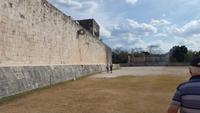 16 Tage Rundreise mit Mexiko-Stadt - Teotihuacan - Cuernavaca - Taxco - Oaxaca - Monte Alban - San Cristobal de las Casas - San Juan de Chamula - Palenque - Campeche - Merida - Chichen Itza - Cancun (1396) &ndash; &copy; Benjamin Rodriguez Manzanares (Eberhardt TRAVEL)