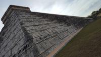 16 Tage Rundreise mit Mexiko-Stadt - Teotihuacan - Cuernavaca - Taxco - Oaxaca - Monte Alban - San Cristobal de las Casas - San Juan de Chamula - Palenque - Campeche - Merida - Chichen Itza - Cancun (1477) &ndash; &copy; Benjamin Rodriguez Manzanares (Eberhardt TRAVEL)