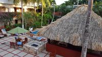 16 Tage Rundreise mit Mexiko-Stadt - Teotihuacan - Cuernavaca - Taxco - Oaxaca - Monte Alban - San Cristobal de las Casas - San Juan de Chamula - Palenque - Campeche - Merida - Chichen Itza - Cancun (1509) &ndash; &copy; Benjamin Rodriguez Manzanares (Eberhardt TRAVEL)