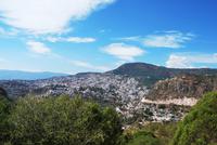 Taxco &ndash; &copy; Eric Richter (Eberhardt TRAVEL)