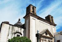 Taxco &ndash; &copy; Eric Richter (Eberhardt TRAVEL)