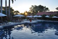 Hacienda Tequesquitengo &ndash; &copy; Eric Richter (Eberhardt TRAVEL)