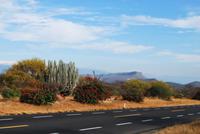 Mexiko &ndash; &copy; Eric Richter (Eberhardt TRAVEL)