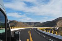 Mexiko  &ndash; &copy; Eric Richter (Eberhardt TRAVEL)