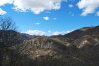 Mexiko &ndash; &copy; Eric Richter (Eberhardt TRAVEL)