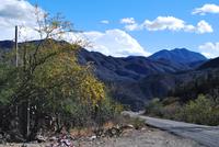 Mexiko &ndash; &copy; Eric Richter (Eberhardt TRAVEL)