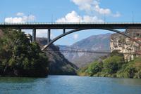 Nationalpark Cañón del Sumidero &ndash; &copy; Eric Richter (Eberhardt TRAVEL)