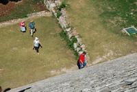 Uxmal &ndash; &copy; Eric Richter (Eberhardt TRAVEL)