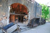 Hacienda Ochil &ndash; &copy; Eric Richter (Eberhardt TRAVEL)