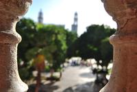 Mérida &ndash; &copy; Eric Richter (Eberhardt TRAVEL)